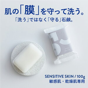 yz HOLO sA\[v 100g Y Ō`Ό | Ό  ΂ Sg {fB\[v q  Ό Όfn A100% h ێ r Ԃ xr[ Y fB[