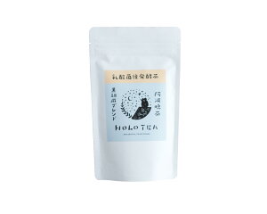 yz HOLO TEA gӒ N _۔y uheB[ 3g×20 eB[obO  C{XeB[ Ē Ӗ