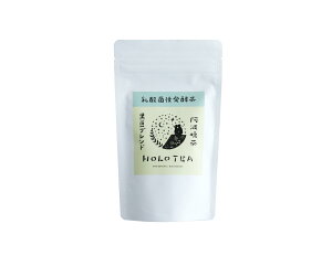 yz HOLO TEA gӒ N _۔y uheB[ 3g×20 eB[obO  C{XeB[ Ē Ӗ