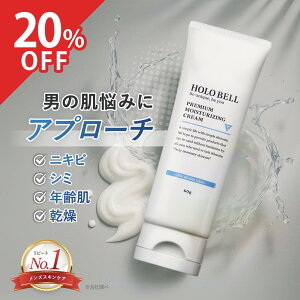 yX[p[Z[Si20%OFF 12/11 1:59܂Łz򕔊Oi ێN[ ێ v~Aێ tFCV N[ e  r jLr q ь V h p Y XL