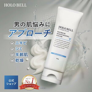 _ wł15%OFF ^ 򕔊Oi ێN[ ێ v~Aێ tFCV N[ e  r jLr q ь V h p Y XLPA  HOLO