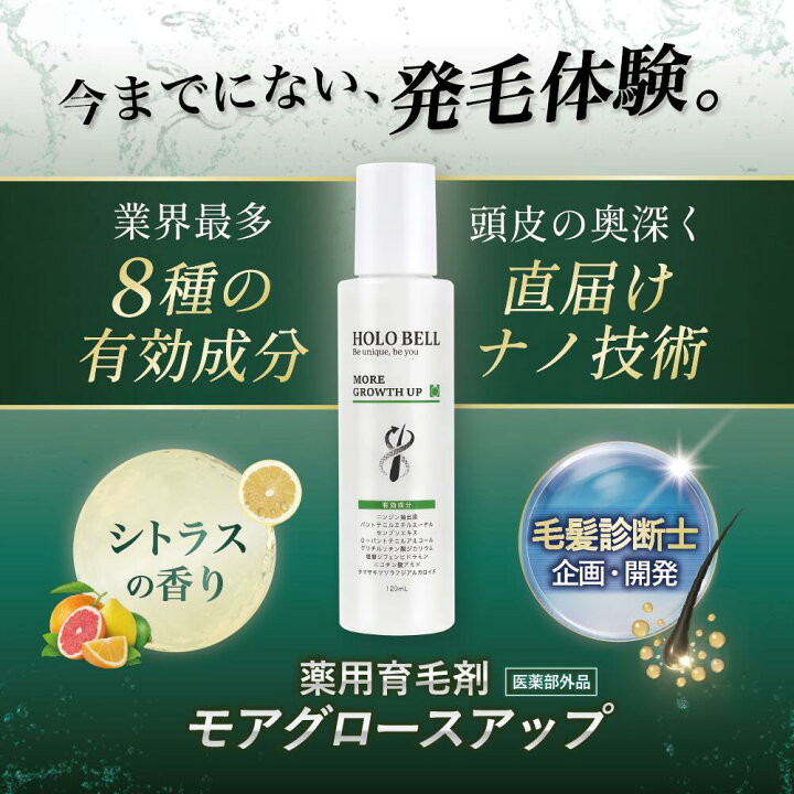 楽天市場】【楽天マラソン☆10%OFFクーポン配布中！ 7/12まで 