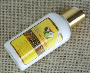 nC [V Bungalow Glow ouVbN oK[O[v~A I[KjbN {fB[[V STCY (RRibcETCY) 59ml nCAG nC yY nCA