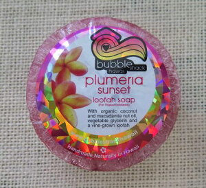 nCA I[KjbN nCAG Ό ouVbN Bubble Shack Hawaii [t@[\[v (vA) nCAG nC yY nCA