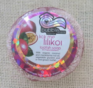 nCA I[KjbN nCAG Ό ouVbN Bubble Shack Hawaii [t@[\[v (bN~[RC) w`} nCAG nC yY nCA