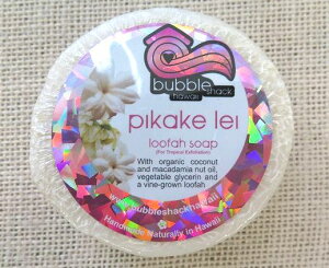 nCA I[KjbN nCAG Ό ouVbN Bubble Shack Hawaii [t@[\[v (sJPC) w`} nCAG nC yY nCA