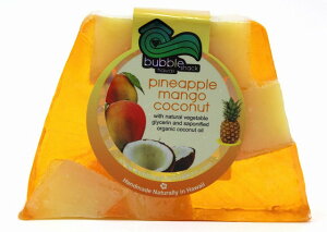 nCA I[KjbN nCAG Ό \[v ouVbNnC Bubble Shack Hawaii `N\[v (}S[RRibc) nCG nC yY nCA