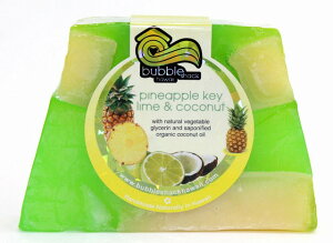 nCA I[KjbN nCAG Ό \[v ouVbNnC Bubble Shack Hawaii `N\[v (CRRibc) nCG nC yY nCA