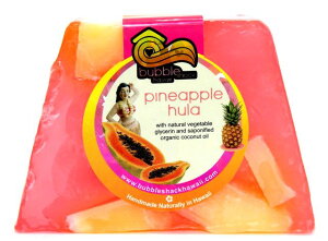 nCA I[KjbN nCAG Ό \[v ouVbNnC Bubble Shack Hawaii `N\[v (t) nCG nC yY nCA