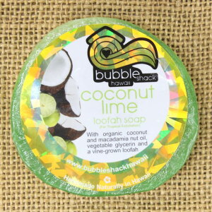 nCA I[KjbN nCAG Ό ouVbN Bubble Shack Hawaii [t@[\[v (RRibcCo[xi) w`} nCAG nC yY nCA