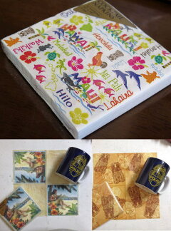 �ϥ磻���󻨲�/�إ�ƥ���/���å���3�����å�