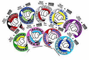 nCAG CeA nCA G HID AChfUC XebJ[ (ALOHA-VJ) HIS-049 [֑Ή J[XebJ[ nC yY nCA CeA