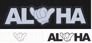 nCAG CeA nCA G HID AChfUC XebJ[ (ALOHA VJ) [֑Ή nCAG nC yY nCA CeA