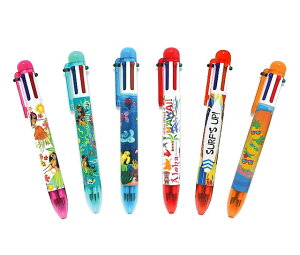 ハワイ ボールペン 文房具 文具の人気商品 通販 価格比較 価格 Com