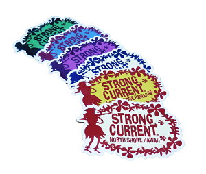 nCAG XebJ[ G tK[ XgOJg STRONG CURRENT nCA 15cm nC 