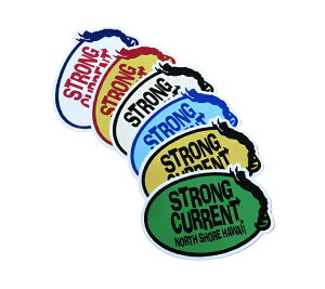 nCAG XebJ[ G XgOJg STRONG CURRENT nCA 15cm T[t nC 