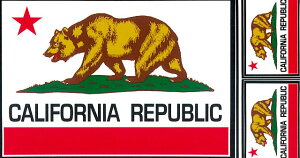 AJG CeA CALIFORNIA G HID AChfUC XebJ[ JtHjAB [֑Ή nCAG AJG V[ nCA CeA