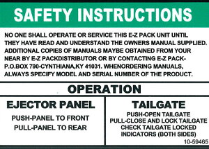 AJG CeA CALIFORNIA G HID AChfUC XebJ[ JtHjA [֑Ή nCAG G V[ nCA CeA