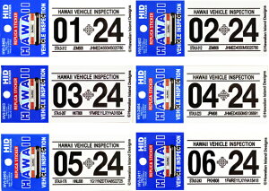 nCAG XebJ[ G HID ԌXebJ[ vJ (zCg) HVI-2402 [֑Ή nCA nC yY nCA