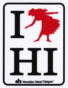 nCAG CeA nCA G HID AChfUC XebJ[ (tK[) HIS-020 [֑Ή J[XebJ[ nC yY nCA CeA