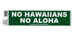 nCA XebJ[ fJ[ V[ HID (NO HAWAIIANS) [֑Ή nCAG nCG J[XebJ[ nCA G CeA