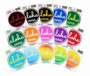 nCAG CeA nCA G HID AChfUC XebJ[ (aloha) HIS-047 [֑Ή nCAG nC yY nCA CeA