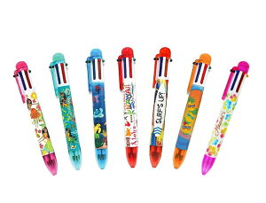 nCAG nCA G Island Heritage  AChweCW C{[ 6F {[y [֑Ή nC yY nCA