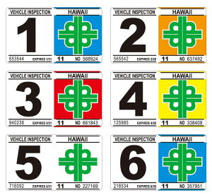 nCAG nCA G݁@nCAԌXebJ[ vJ [֑Ή nCAG nC yY nCA CeA