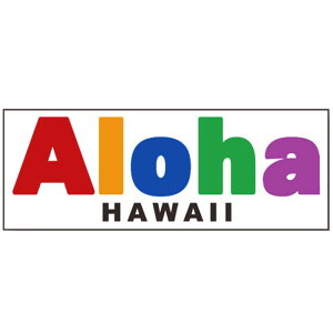 nCAG CeA nCA G݁@HID AChfUC XebJ[ (Aloha J[) [֑Ή J[XebJ[ nC yY nCA CeA