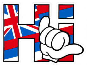 nCAG CeA nCA G HID AChfUC XebJ[ (Hi-nCB SHAKA) [֑Ή nCAG nC yY nCA CeA