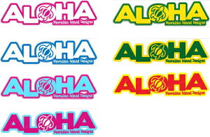 nCAG CeA nCA G HID AChfUC XebJ[(ALOHA zk) [֑Ή nCAG nC yY nCA CeA