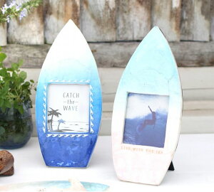 nCA G CeA nCAG T[t{[h^ JsX tHgt[ (Of[V) nCAG ʐ^ nC yY nCA CeA