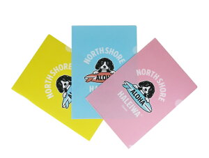 nCA nC HALEIWA NORTH SHORE A4 NAt@C DOG T[tBhbO nCAG [֑Ή nC nC nbs[}[Pbg