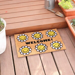 nCAG X}C CeA RRibc փ}bg (t[X}C) Op RC[}bg ɂ x_ 킢 hA}bg }bg