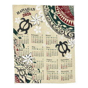 nCAG J_[ 2026N y[WJ_[ Ǌ|J_[ |X^[ W[gJ_[ (zk ^p)  CeA nCA  nCG nC G