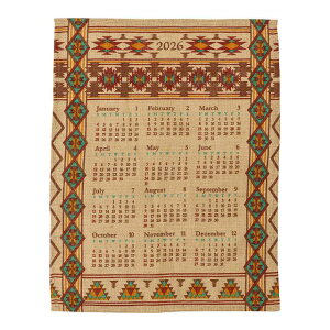 nCAG J_[ 2026N y[WJ_[ Ǌ|J_[ |X^[ W[gJ_[ (IeK EB[u)  CeA nCA  nCG nC 