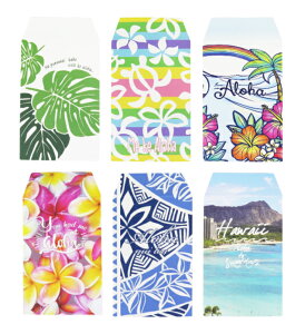 nCAG nCA ۂ |` Nʑ (5g)   [֑Ή nC nCA