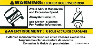 AJG CeA CALIFORNIA G HID AChfUC XebJ[ WARNINGXebJ[ [֑Ή nCAG G V[ nCA CeA