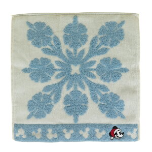 LV[} nh^I nCA ~bL[}EX ^I nJ` (nCrXJX/zCg) fBYj[ nCAG NX}X Mtg nC Mickey Mouse