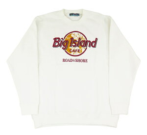 �����Y �g���[�i�[ ���� Hulalani Hawaii �t�����j �T�[�t�u�����h �n���C�A�� (�����Y/�I�t�z���C�g) 234HU1TR011 �n���C�A���G�� �J�W���A�� �G�� �n���C