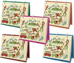 nCAG J_[ 2026N 荗J_[ J_[ fXNJ_[ AnnC  CeA nCA  nCG nC G