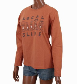 楽天市場 ハワイ Tシャツ レディースの通販 楽天市場 ハワイ Tシャツ レディースの通販