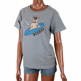 楽天市場 Surf S Up Tシャツの通販