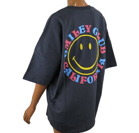 楽天市場 スマイル Tシャツ カットソー トップス レディースファッションの通販