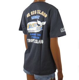 楽天市場 サーフブランド Tシャツ レディースファッション の通販 楽天市場 サーフブランド Tシャツ レディースファッション の通販