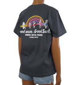 楽天市場 サーフブランド Tシャツ レディースファッション の通販
