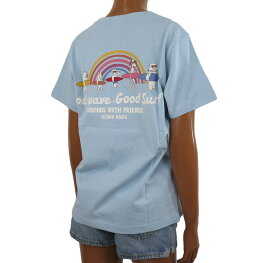 楽天市場 サーフブランド Tシャツ レディースファッション の通販