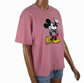 楽天市場 ディズニー Tシャツの通販 楽天市場 ディズニー Tシャツの通販