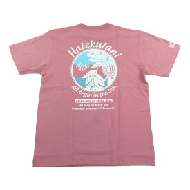 楽天市場 ハワイ Tシャツの通販