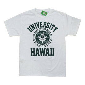 楽天市場 ハワイ大学 Tシャツの通販 楽天市場 ハワイ大学 Tシャツの通販